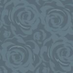 Papel de Parede Candice Olsen CP1244