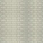 Papel de Parede Candice Olsen CP1250