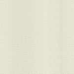 Papel de Parede Candice Olsen CP1251