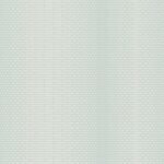 Papel de Parede Candice Olsen CP1252