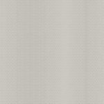 Papel de Parede Candice Olsen CP1253