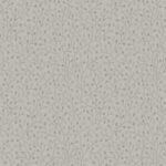 Papel de Parede Candice Olsen CP1262