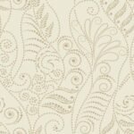 Papel de Parede Candice Olsen CP1268