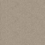 Papel de Parede Choice Premier CP9002