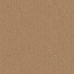 Papel de Parede Choice Premier CP9003