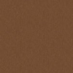 Papel de Parede Choice Premier CP9004