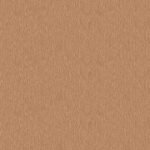 Papel de Parede Choice Premier CP9005