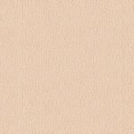 Papel de Parede Choice Premier CP9006