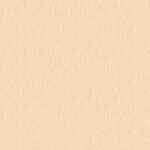 Papel de Parede Choice Premier CP9007