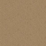 Papel de Parede Choice Premier CP9009