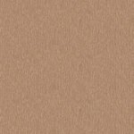 Papel de Parede Choice Premier CP9010