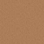 Papel de Parede Choice Premier CP9011