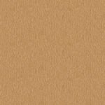 Papel de Parede Choice Premier CP9012