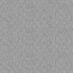 Papel de Parede Totem & Choice CP9013 | Consultar Prazo de Produção e envio |