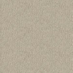 Papel de Parede Choice Premier CP9014