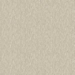 Papel de Parede Choice Premier CP9015