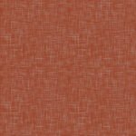 Papel de Parede Totem & Choice CP9016