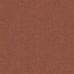 Papel de Parede Totem & Choice CP9017