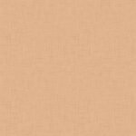 Papel de Parede Choice Premier CP9018