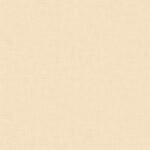 Papel de Parede Totem & Choice CP9019