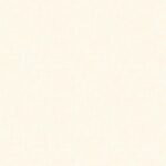 Papel de Parede Choice Premier CP9020