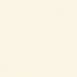 Papel de Parede Choice Premier CP9021