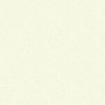 Papel de Parede Choice Premier CP9022