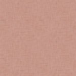 Papel de Parede Choice Premier CP9023