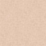 Papel de Parede Choice Premier CP9024