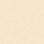 Papel de Parede Tptem & Choice CP9025