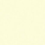 Papel de Parede Totem & Choice CP9026