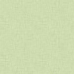 Papel de Parede Totem & Choice CP9027