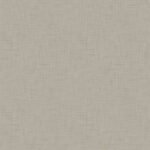 Papel de Parede Totem & Choice CP9028