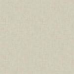 Papel de Parede Choice Premier CP9029