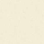 Papel de Parede Choice Premier CP9030