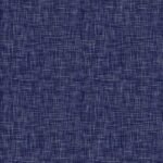 Papel de Parede Choice Premier CP9031