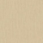 Papel de Parede Choice Premier CP9032