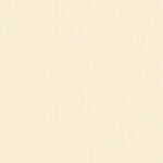 Papel de Parede Totem & Choice CP9033