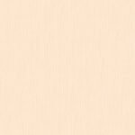 Papel de Parede Totem & Choice CP9034