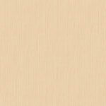 Papel de Parede Choice Premier CP9035