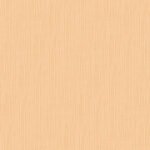 Papel de Parede Choice Premier CP9036