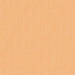 Papel de Parede Choice Premier CP9037