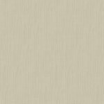 Papel de Parede Choice Premier CP9038