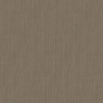 Papel de Parede Totem & Choice CP9040