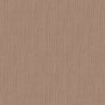 Papel de Parede Choice Premier CP9042