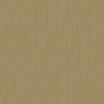 Papel de Parede Choice Premier CP9043