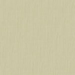 Papel de Parede Choice Premier CP9044