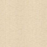 Papel de Parede Choice Premier CP9045