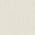 Papel de Parede Choice Premier CP9047