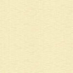 Papel de Parede Choice Premier CP9048